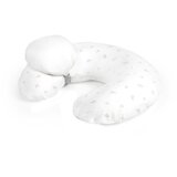 Jane Jastuk za dojenje, Mist | shoptok.hr