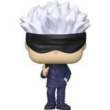 Funko POP ANIMATION: JJK S1- GOJO Cene