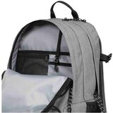 Eastpak EK0A5BL61W71 sarena | shoptok.hr