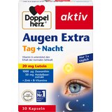 Doppelherz aktiv oči Extra dan + noć - 30 kaps. Cijene
