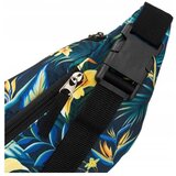 Rovicky RWB2770795 sarena | shoptok.hr