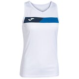 Joma 901862207 sarena Cijene