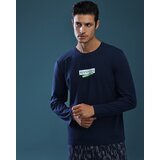  muška majica Hugo | Eponuda.ba