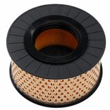 VHBW Filter za Stihl TS 460 / TS 510 / TS 760, 4221-140-4400 | Shoptok.si