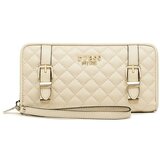 Guess ADAM SLG Bež | shoptok.hr