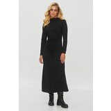 Makadamia Woman's Dress M847 | shoptok.hr