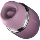 Svakom Stimulator klitorisa - Klitty, ljubičasti | shoptok.hr
