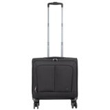 Rivacase Potovalna torba kovček 8481 na kolesih za prenosnik do 15,6 inch | Shoptok.si