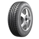 Fulda 195-65R15 91T ecocontrol letnja auto guma Cene