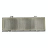 Infocus SP-FILTER-11 Filter-Kit | shoptok.hr