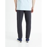 Celio Linen Trousers Dolinus - Men's | Shoptok.si