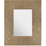 Premier Housewares Lesen okvir v zlati barvi 23x28 cm Bowerbird – Cene