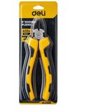 Deli klešta sečice vde 160mm EDL512206 cene