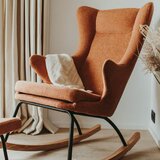 Qu-ax gugalnik za odrasle de luxe terra | Shoptok.si