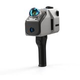 Eagle Max + RTK | Shoptok.si