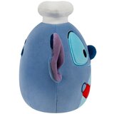 Squishmallows Plišasta igrača Stitch – | Shoptok.si