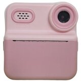  Djeciji printer instant photo print Rozi Cijene