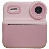 Djeciji printer instant photo print Rozi