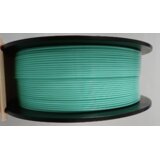 Filament for 3D, PET-G, 1.75 mm, 1 kg, pastel gree PETG pastel green | shoptok.hr