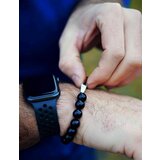 Vuch Hurricanes | shoptok.hr