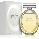 Calvin Klein beauty parfemska voda 100 ml za žene | shoptok.hr