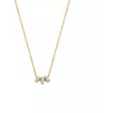 Blush 3136BZI cene
