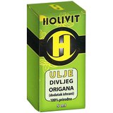 HOLIVIT ulje origana 5ml Cene