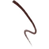 L´Oréal Paris Age Perfect Creamy Waterproof Eyeliner vodoodporno črtalo za oči 1,2 g odtenek 02 Delicate Brown | Shoptok.si