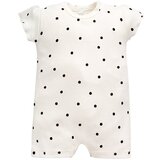 Pinokio Kids's Romper Tres Bien 1-02-2401-24 Cene