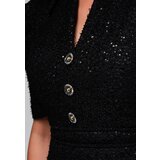 Edoti Evening dress LA-OM-DL | Shoptok.si