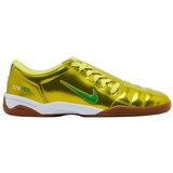 Nike Nizke superge Total 90 3 SP Dynamic Yellow Rumena Cene
