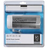 Vivanco Fahrzeugspannungswandler m. USB | Shoptok.si