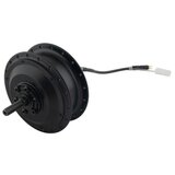 Veneco eb.elektro motor 36v 250w elite 4600703 | Eponuda.com