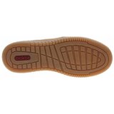 Rieker Nizke superge M551241 Siva | Shoptok.si