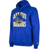 New Era Golden State Warriors 2023 Tip Off pulover sa kapuljačom Cijene