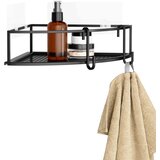 Umbra Komplet kotnih polic za prho 2-pack Cene