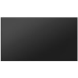 86 inča 86GM50D 4K uhd 500 nita digital signage display - 18/7 operation Cene