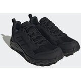 Adidas muške cipele terrex tracerocker 2 gtx M | ePonuda.com