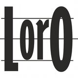 LORO amortizer gepeka 3. vrata | ePonuda.com