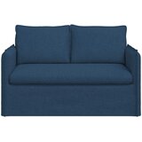 SOFA Plava 136 x 82 x 85 cm tkanina | shoptok.hr