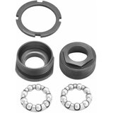  SET ŠOLJA SREDNJA MTB 34.8 MM 1.37 X 24T NAVOJ | Eponuda.com