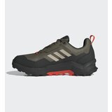 Adidas cipele terrex ax4 m IG6575