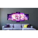  Slika - Powerful love 100x50 | shoptok.hr