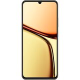 Realme pametni telefon C61 6/256GB SPARKLE GOLD (21284662) | Shoptok.si