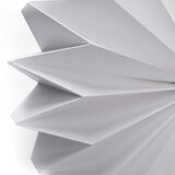  Brilagi - LED božićna dekoracija, pahulja 32 cm, napajanje 2xAA | Eponuda.com