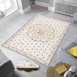 Conceptum Hypnose Tepih, 100x150cm, Šareni | Eponuda.com