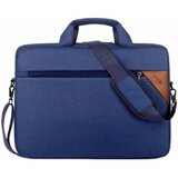 OKADE Torba za Notebook T60 15,6” Plava | Eponuda.ba