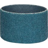 Bosch brusna čaura X573 45 mm, 30 mm, 60 - 2608606876 | Eponuda.com