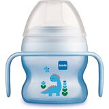 Mam lonček starter, 150ml, 4m+ | Shoptok.si