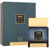 Flavia Parfum Dominant Collections Imperio Intense parfemska voda 100 ml unisex Cijene